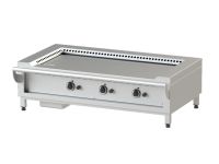 Nayati Gas-Teppanyaki H – Pro Series