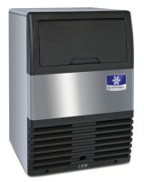 Manitowoc Eiswürfelbereiter Sotto UGP 0050AF – Profi-Serie