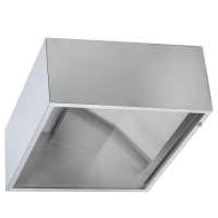 Wandhaube DAA0200 – Pro Series