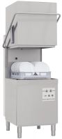 KBS Haubenspülmaschine Ready 605 – Profi-Serie
