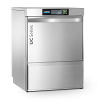 winterhalter Besteckspülmaschine UC-L – Profi-Serie