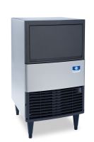 Manitowoc Eiswürfelbereiter Neo UDP 0080AZ – Profi-Serie