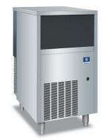 Manitowoc Eiswürfelbereiter UFP 0200AF – Profi-Serie