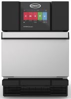 Unox Heißluftofen Speed Compact ECO – Profi-Serie