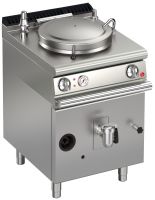 Baron Kochkessel PGI72Q - 50 L – Pro Series