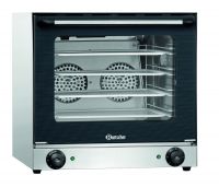 Bartscher Heißluftofen AT90 – Profi-Serie