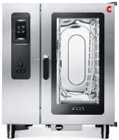 convotherm Kombidämpfer maxx 10.10 Elektro – Profi-Serie