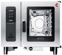 convotherm Kombidämpfer maxx 6.10 Elektro – Profi-Serie