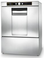 ecomax Plus Geschirrspülmaschine F515 - 11D – Profi-Serie