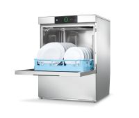 Hobart Geschirrspülmaschine FP-10C – Profi-Serie