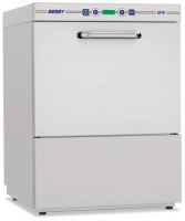 KBS Geschirrspülmaschine Ready 1514 APE – Profi-Serie