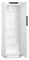 Liebherr Kühlschrank MRFec 4001 Var. 147 – Profi-Serie