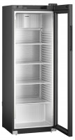 Liebherr Kühlschrank MRFvg 3511 – Profi-Serie
