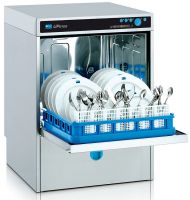 Meiko Geschirrspülmaschine UPster U500 – Profi-Serie