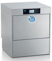Meiko Bistrospülmaschine M-iClean UM – Profi-Serie