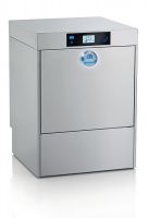 Meiko Bistrospülmaschine M-iClean UM+ – Profi-Serie