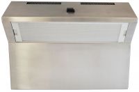 Neumärker Dunstabzugshaube Mobil 530 – Profi-Serie