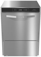 Geschirrspülmaschine GSM511 – Profi-Serie