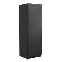 Saro Kühlschrank HK 600 B V2 – Profi-Serie