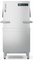 winterhalter Haubenspülmaschine PT-M – Profi-Serie